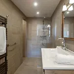 Spacieux Pour 6p Vue Vieil アパート