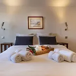 Spacieux Pour 6p Vue Vieil * アンティーブ