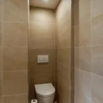 アパート Spacieux Pour 6p Vue Vieil
