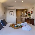 Spacieux Pour 6p Vue Vieil アパート