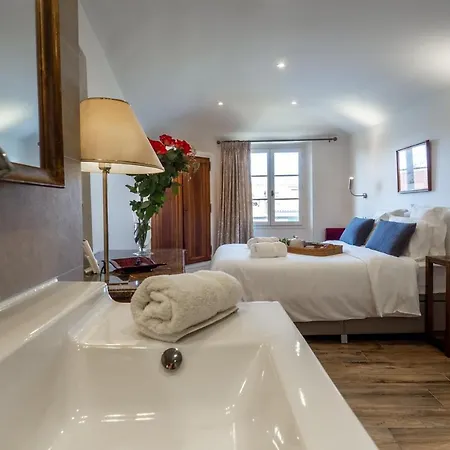 Spacieux Pour 6p Vue Vieil Antibes